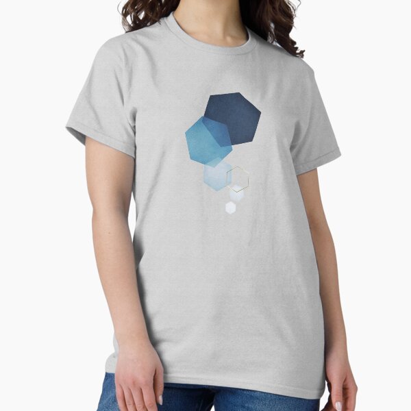 Geometric - Adult & Kids T-Shirts, Sweatshirts & Hoodies apparel design preview 1