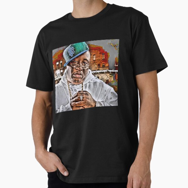 40 WATER Premium - Adult & Kids T-Shirts, Sweatshirts & Hoodies apparel design preview 1