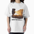 Cinema's stories - Adult & Kids T-Shirts, Sweatshirts & Hoodies apparel design preview 1