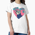 Nasty Boi - Adult & Kids T-Shirts, Sweatshirts & Hoodies apparel design preview 1