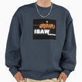 Popular street food in the philippines - Adult & Kids T-Shirts, Sweatshirts & Hoodies apparel design preview 1
