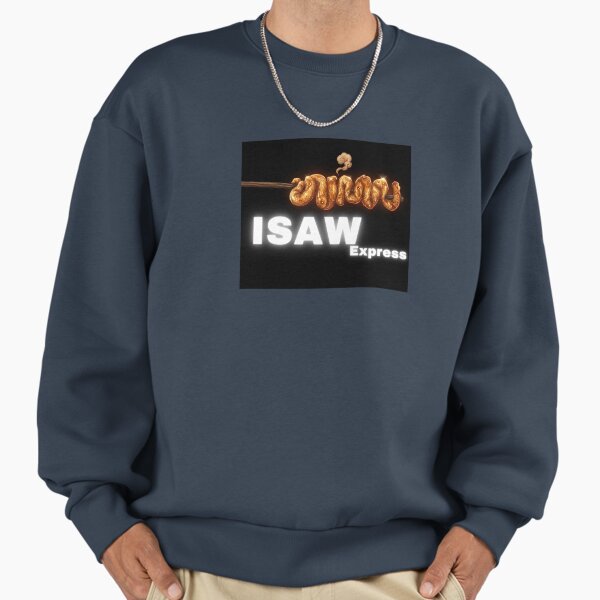 Popular street food in the philippines - Adult & Kids T-Shirts, Sweatshirts & Hoodies apparel design preview 1