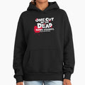 One Cut of the Dead - Adult & Kids T-Shirts, Sweatshirts & Hoodies apparel design preview 1