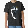 Die of Death: Artful - Adult & Kids T-Shirts, Sweatshirts & Hoodies apparel design preview 1
