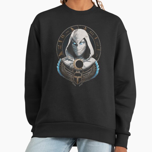 [Amazing Series] FULL PERBAN - Adult & Kids T-Shirts, Sweatshirts & Hoodies apparel design preview 1