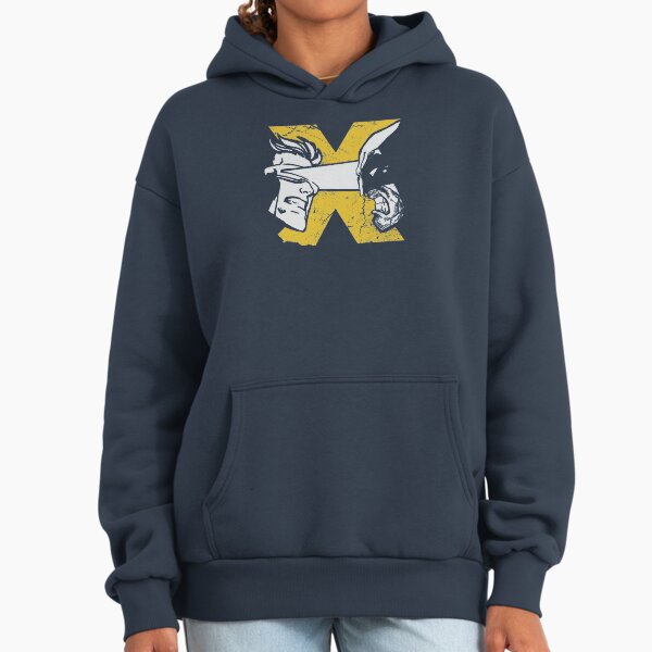 Cyclops - Adult & Kids T-Shirts, Sweatshirts & Hoodies apparel design preview 1