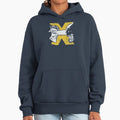 Cyclops - Adult & Kids T-Shirts, Sweatshirts & Hoodies apparel design preview 1