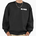 Kino Band Russian Logo - Adult & Kids T-Shirts, Sweatshirts & Hoodies apparel design preview 1