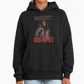 Go Ape-Planet of the Apes - Adult & Kids T-Shirts, Sweatshirts & Hoodies apparel design preview 1