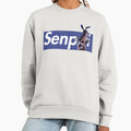 Sakurajima Mai - Adult & Kids T-Shirts, Sweatshirts & Hoodies apparel design preview 1