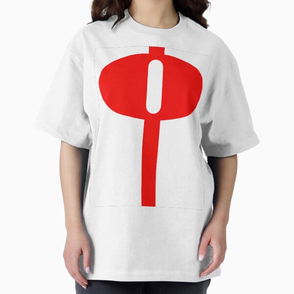 Omni-man Suit - Adult & Kids T-Shirts, Sweatshirts & Hoodies apparel design preview 1