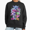 Deltarune For Fans - Adult & Kids T-Shirts, Sweatshirts & Hoodies apparel design preview 1