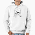 Whatever Forever - Adult & Kids T-Shirts, Sweatshirts & Hoodies apparel design preview 1