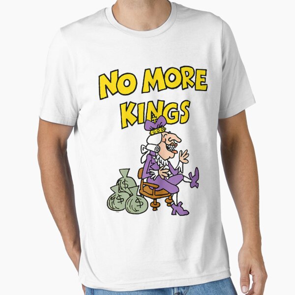Vintage Kids Cartoon Cute Funny Logo Show Movie - Adult & Kids T-Shirts, Sweatshirts & Hoodies apparel design preview 1
