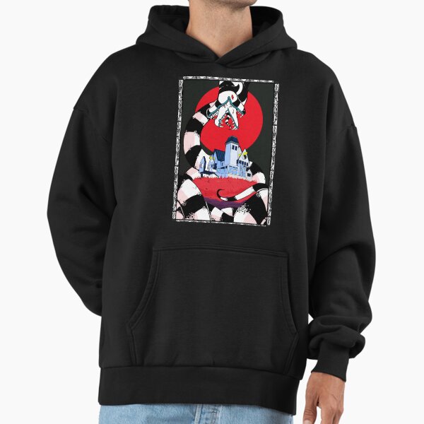 LET'S SHAKE IT UP - Adult & Kids T-Shirts, Sweatshirts & Hoodies apparel design preview 1