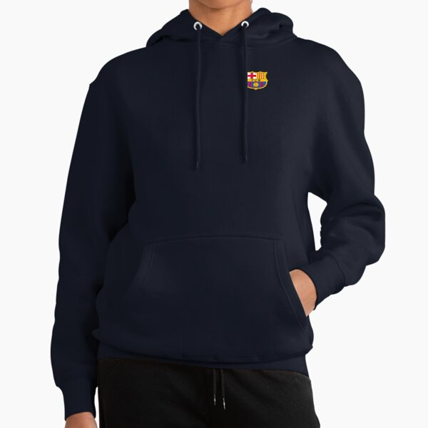 Barcelona - Adult & Kids T-Shirts, Sweatshirts & Hoodies apparel design preview 1