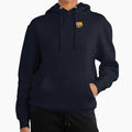 Barcelona - Adult & Kids T-Shirts, Sweatshirts & Hoodies apparel design preview 1