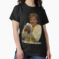 Mr. G - Adult & Kids T-Shirts, Sweatshirts & Hoodies apparel design preview 1