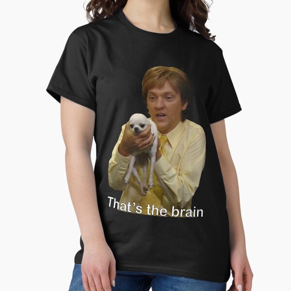 Mr. G - Adult & Kids T-Shirts, Sweatshirts & Hoodies apparel design preview 1