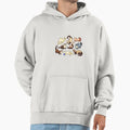 Cat snakes - Adult & Kids T-Shirts, Sweatshirts & Hoodies apparel design preview 1