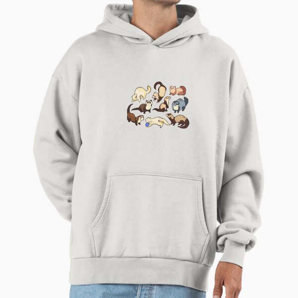 Cat snakes - Adult & Kids T-Shirts, Sweatshirts & Hoodies apparel design preview 1