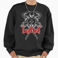 Lorna Shore - Adult & Kids T-Shirts, Sweatshirts & Hoodies apparel design preview 1