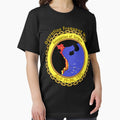 Operation Frequent Wind - Adult & Kids T-Shirts, Sweatshirts & Hoodies apparel design preview 1