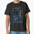 Adopt A Familiar - Adult & Kids T-Shirts, Sweatshirts & Hoodies apparel design preview 1