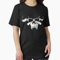 Danzig - Adult & Kids T-Shirts, Sweatshirts & Hoodies apparel design preview 1