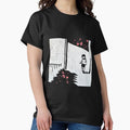 I Am Falling, Fading - Adult & Kids T-Shirts, Sweatshirts & Hoodies apparel design preview 1