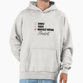 Mentally dating Stormfront - Adult & Kids T-Shirts, Sweatshirts & Hoodies apparel design preview 1