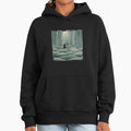 Andrei Tarkovsky Stalker - Adult & Kids T-Shirts, Sweatshirts & Hoodies apparel design preview 1