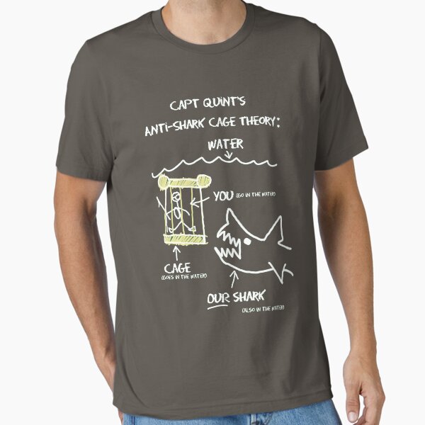 Farewell and Adieu... - Adult & Kids T-Shirts, Sweatshirts & Hoodies apparel design preview 1