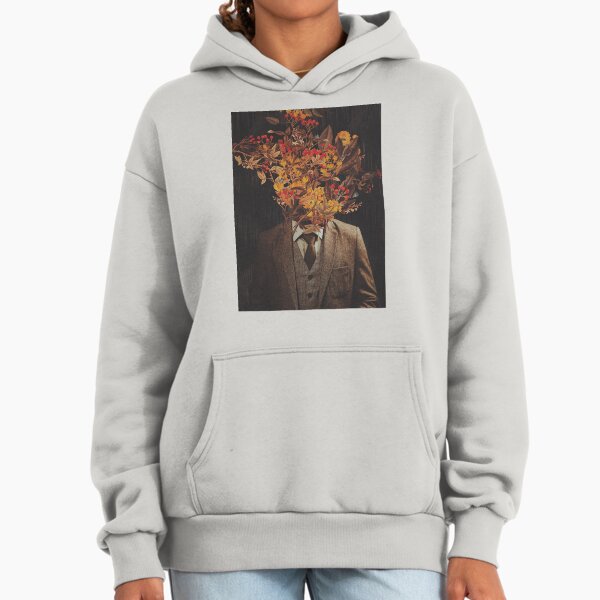 You Should have been Here - Adult & Kids T-Shirts, Sweatshirts & Hoodies apparel design preview 1