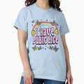 I Have Pubic Lice, Funny - Adult & Kids T-Shirts, Sweatshirts & Hoodies apparel design preview 1