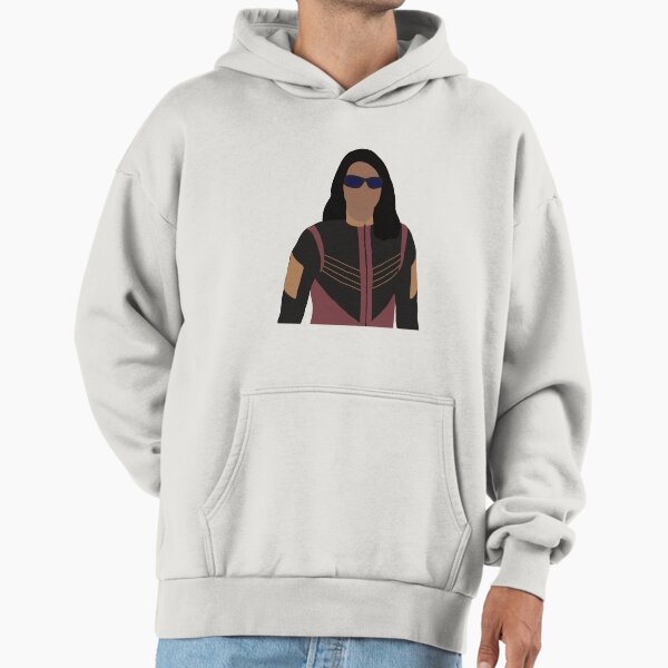 Cisco Ramon (Vibe) - Adult & Kids T-Shirts, Sweatshirts & Hoodies apparel design preview 1