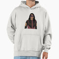 Cisco Ramon (Vibe) - Adult & Kids T-Shirts, Sweatshirts & Hoodies apparel design preview 1