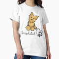 Cynophilist - Adult & Kids T-Shirts, Sweatshirts & Hoodies apparel design preview 1