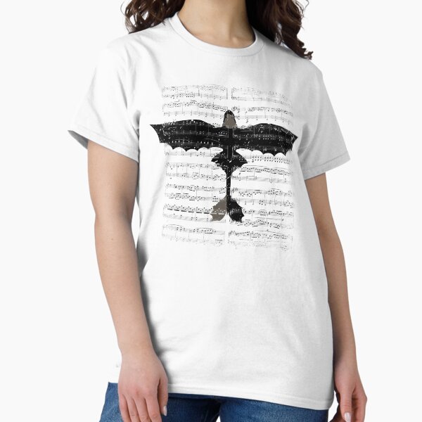 Test Drive - Adult & Kids T-Shirts, Sweatshirts & Hoodies apparel design preview 1