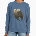Significant Otters Holding Hands Lightweight - Adult & Kids T-Shirts, Sweatshirts & Hoodies apparel design preview 1