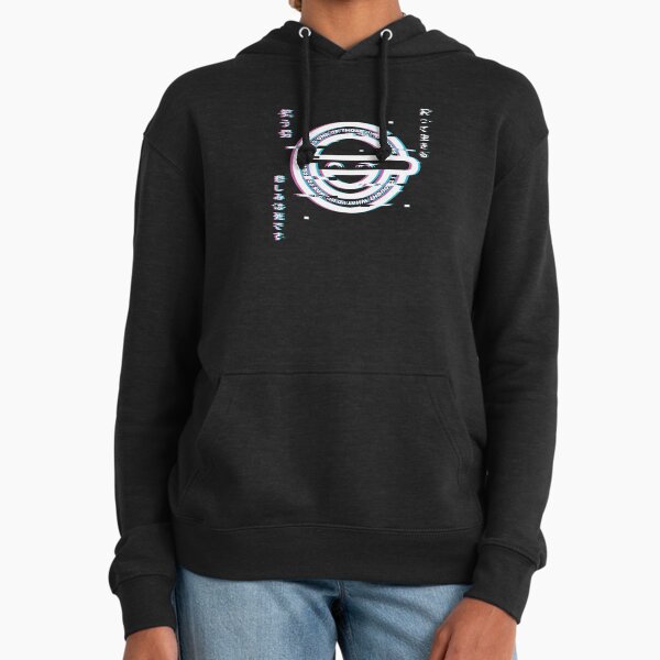 The Laughing Man Ghost In Shell Hacker - Adult & Kids T-Shirts, Sweatshirts & Hoodies apparel design preview 1