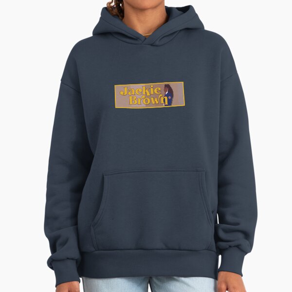 Quentin Tarantino Jackie Brown - Adult & Kids T-Shirts, Sweatshirts & Hoodies apparel design preview 1