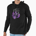 DON LORENZO - Adult & Kids T-Shirts, Sweatshirts & Hoodies apparel design preview 1