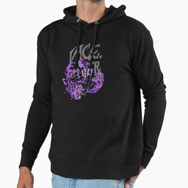 DON LORENZO - Adult & Kids T-Shirts, Sweatshirts & Hoodies apparel design preview 1