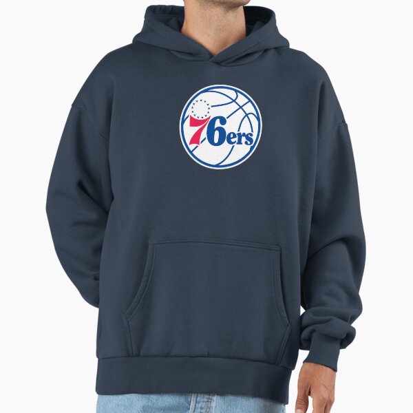 76ers-City - Adult & Kids T-Shirts, Sweatshirts & Hoodies apparel design preview 1