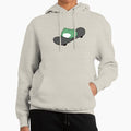 Skateboarding Frog - Adult & Kids T-Shirts, Sweatshirts & Hoodies apparel design preview 1