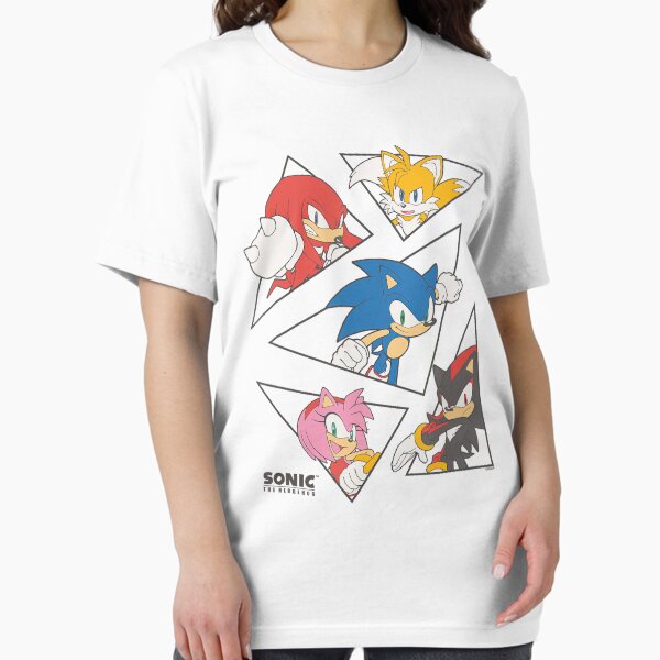 Series Vintage Funny Cartoon Cute Anime Racing 90s - Adult & Kids T-Shirts, Sweatshirts & Hoodies apparel design preview 1
