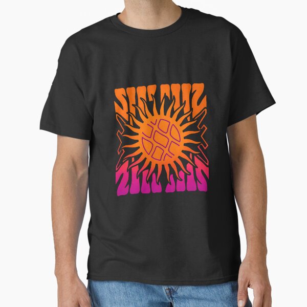 Creative Expressions Abstract Designs Colorful - Adult & Kids T-Shirts, Sweatshirts & Hoodies apparel design preview 1