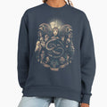 Do What You Dream - Adult & Kids T-Shirts, Sweatshirts & Hoodies apparel design preview 1