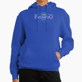 Cinema Paradiso - Adult & Kids T-Shirts, Sweatshirts & Hoodies apparel design preview 1